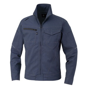 保護服・作業服