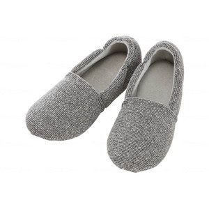 靴（福祉介護）