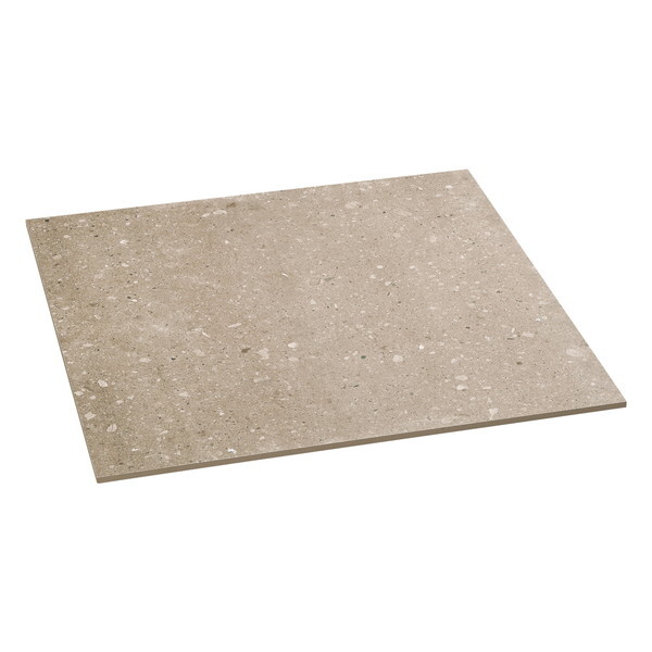 j\ 214901110 Y^C  600p (4)