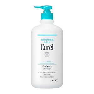 化粧水・ローション