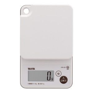 計量・タイマー・温度計