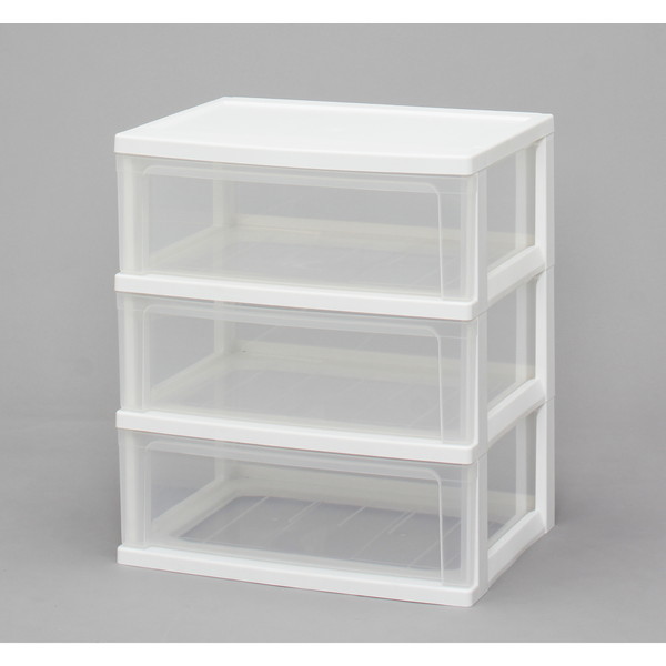 ACXI[} W-543 [Ch`FXg]