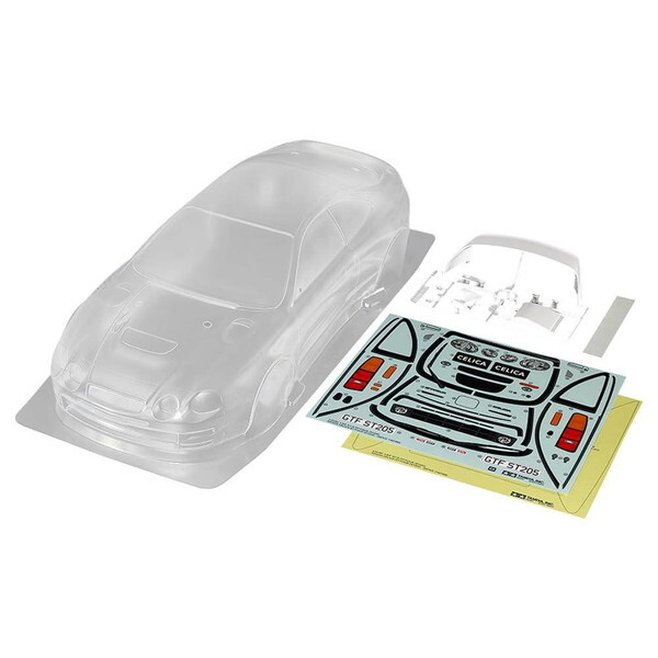 Attacca 全種コンプセット おまけ付き 楽天市場】在庫限り タジマ(Tajima) コンベックス 安全セフGロックマグ