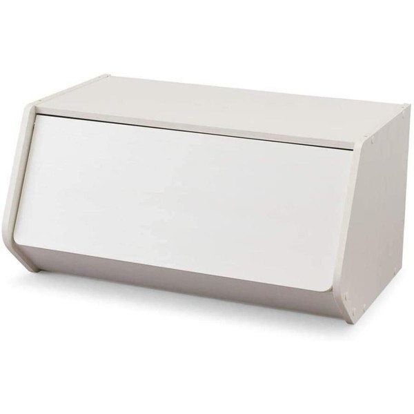 �A�C���X�I�[���} STB-600D �I�t�z���C�g �X�^�b�N�{�b�N�X ���t��