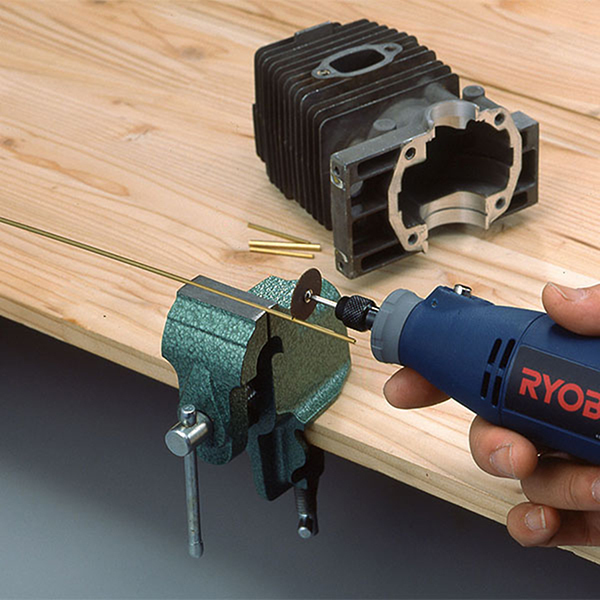 RYOBI リョービ ミニルーター 電動工具 HR-100 (リョービ RYOBI RYOBI リョービ ミニルーター 電動工具 HR-100 (リョービ RYOBI