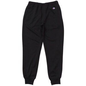 トレーニングウェア