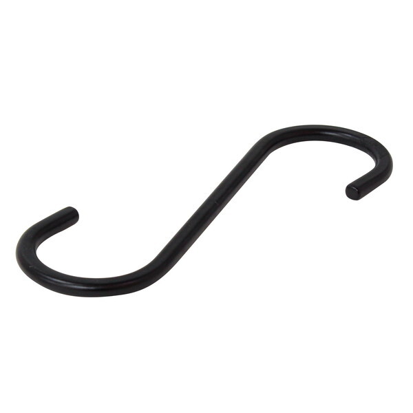 aCY KA-J32 Kabette(Jxbe) StbN  100mm