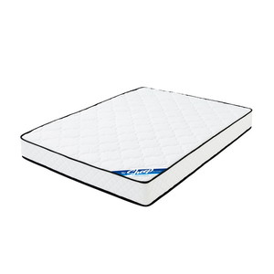 マットレス・足つきマットレス