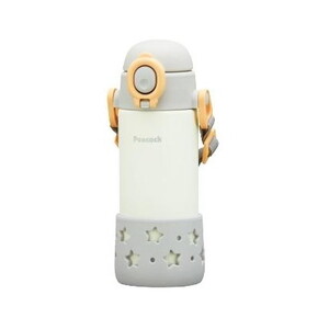 子供用弁当箱・水筒