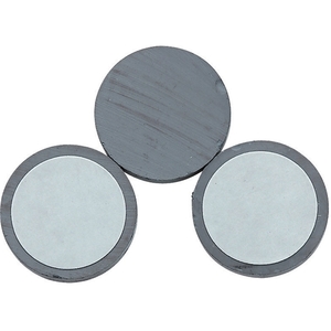 マグネット用品