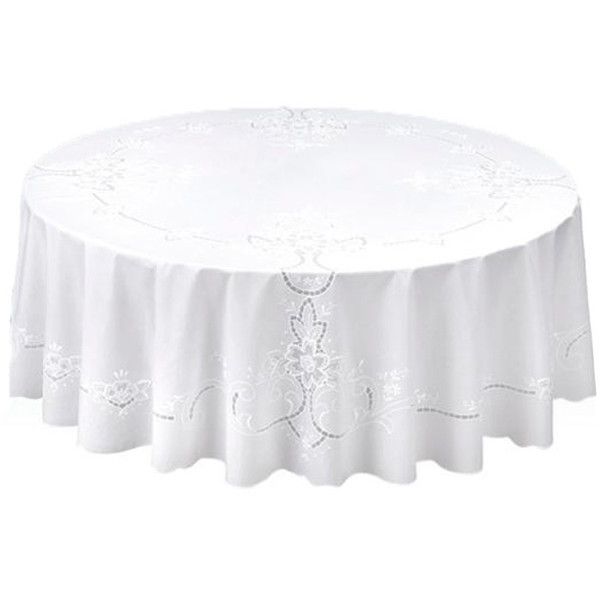 aOrA 1003701-1003701 }Cp[[Xe[uNX kGbgV[Y 152cm zCg VF[ WH