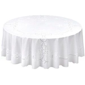 テーブルクロス