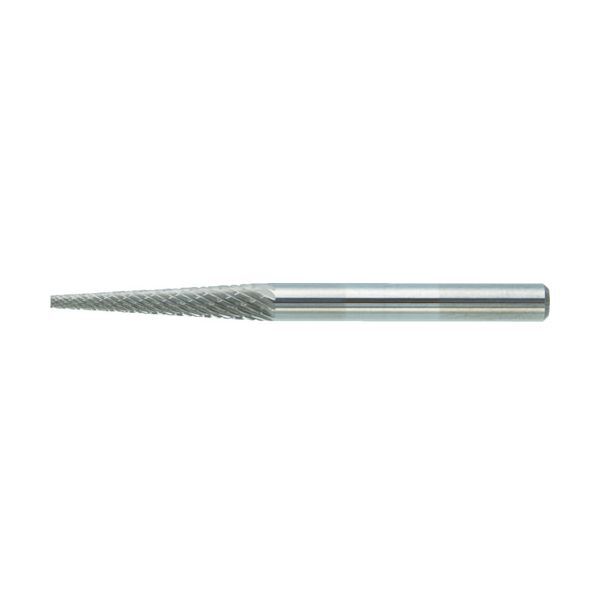 TRUSCO TB5A032S ���d�o�[ �e�[�p�[�^ ��3(12°)�n��8.9X��3 �V���O��