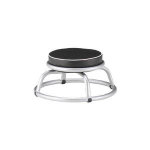 オフィスチェア