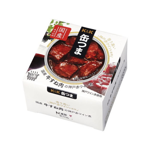  K&K ʂ Y˓̐_ːԃC 160g x12