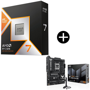 Ryzenマザーボード等 PCパーツ まとめ売り AMD Ryzen CPUとマザーボードのPCパーツセットがお買い得