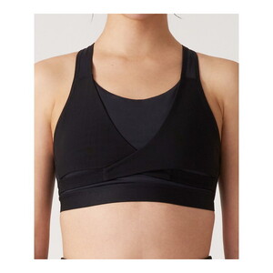 トレーニングウェア