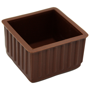 椅子・チェア関連用品