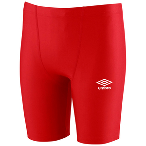 サッカーウェア・アクセサリー