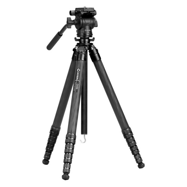 �G�c�~ VCAYER-CH35S1BK �u���b�N CH�V���[�Y [�R���p�N�g�J�[�{���O�r�_��Z�b�g (5�i/�r�a22mm)]