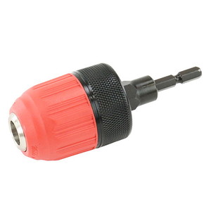 バックパック・ツールバッグ