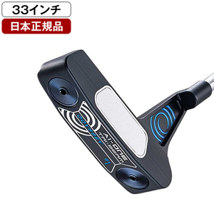 オマケ多数！値下げ❣️オデッセイ　スパイダー　希少　白34inch  人気 USA直輸入品 | ジーパーズ公式オンラインショップ（JYPER'S）