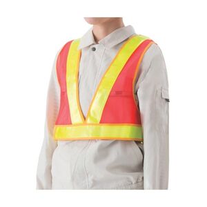 保護服・作業服