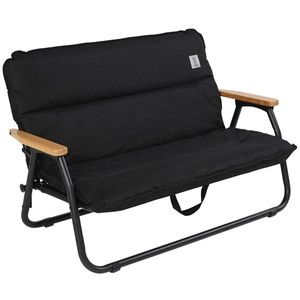 DOD CS2-500-KH カーキ [グッドラックソファ] | 激安の新品・型落ち