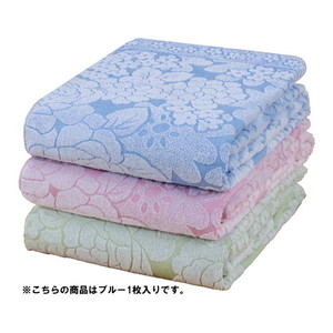 タオルケット・ガーゼケット