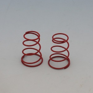 その他ラジコン