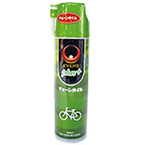 その他アクセサリー/関連用品