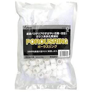 水槽・アクアリウム