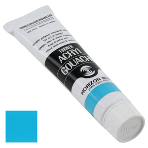 工具・ディスプレイ用品