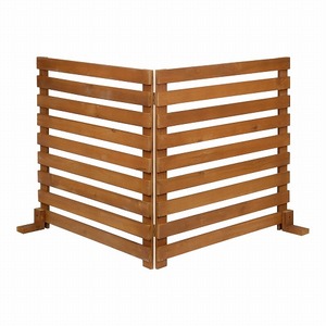 その他ガーデンファニチャー