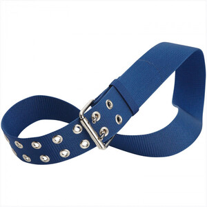 保護服・作業服