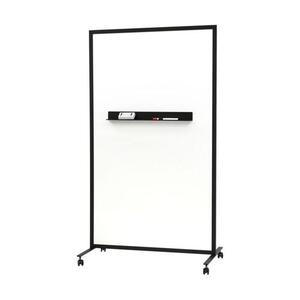 ホワイトボード