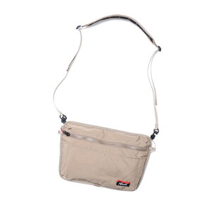 アウトドア用バッグ・リュックサック