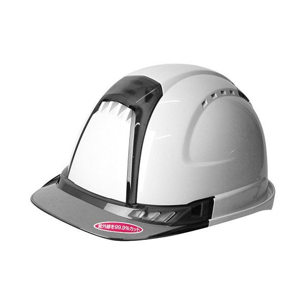 g[[ZteB[ No.392F-S FeB[vX 