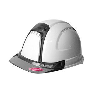 ヘルメット・軽作業帽