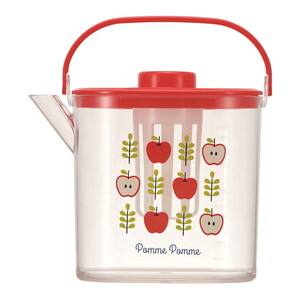 ピッチャー・冷水筒