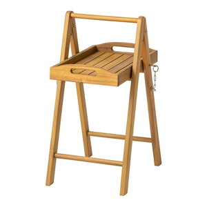 その他ガーデンファニチャー