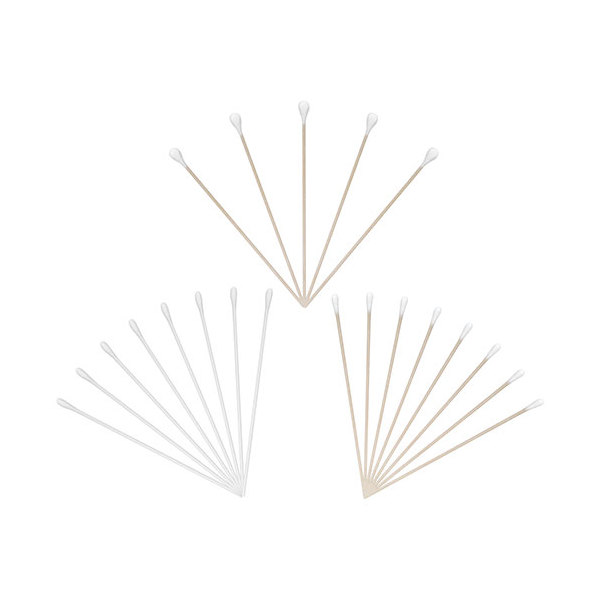 SK11 I|Ȗ_ IVZbg OM-SET2