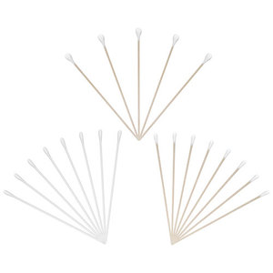 クリーンルーム関連用品