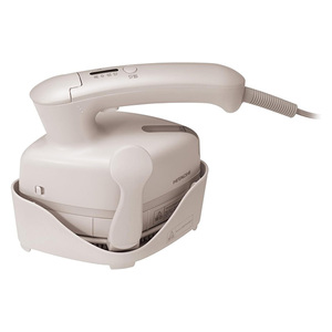 PANASONIC NI-FS790-C ベージュ [衣類スチーマー] | 激安の新品・型