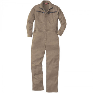 保護服・作業服