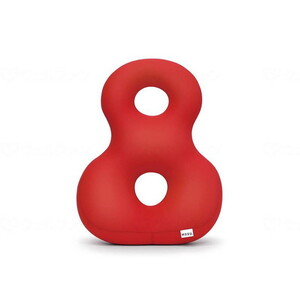 その他介護関連用品