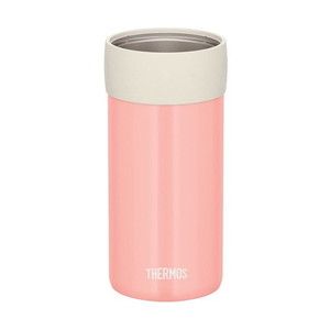 その他食器・カトラリー・グラス