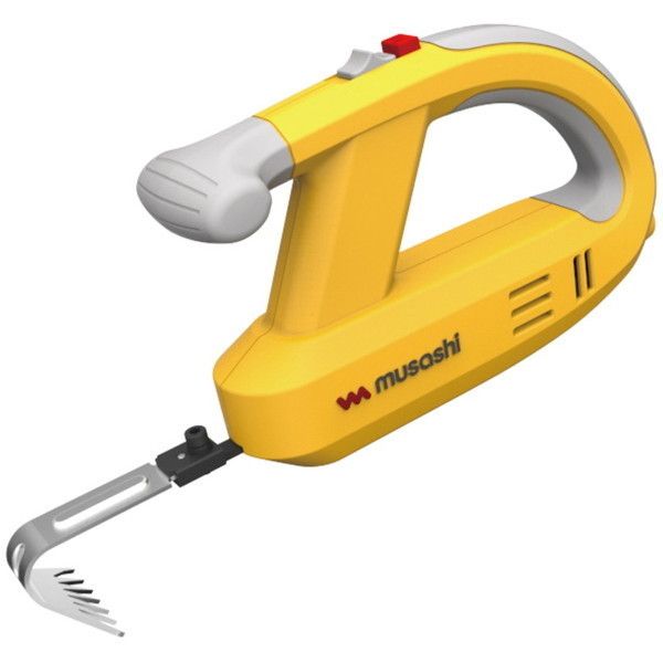 TV WE-750 [[d oCu[^[]