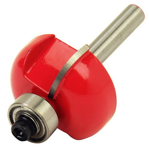 ドライバービット