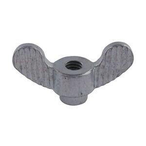 グリス関連用品